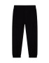 DKNY Детски панталони - Pepit.bg