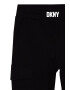 DKNY Детски панталони - Pepit.bg