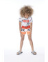 DKNY Детски плувни шорти 164-176 cm - Pepit.bg
