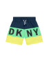 DKNY Детски плувни шорти - Pepit.bg