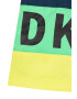 DKNY Детски плувни шорти - Pepit.bg
