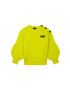 DKNY Детски пуловер - Pepit.bg