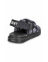 DKNY Детски сандали в черно - Pepit.bg