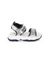 DKNY Детски сандали в сиво - Pepit.bg
