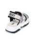 DKNY Детски сандали в сиво - Pepit.bg