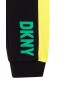 DKNY Детски спортен панталон - Pepit.bg