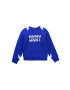 DKNY Детски суичър 102-108 cm - Pepit.bg