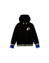 DKNY Детски суичър 114-150 cm - Pepit.bg