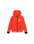 DKNY Детски суичър 162-174 cm - Pepit.bg
