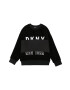 DKNY Детски суичър - Pepit.bg
