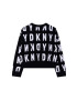 DKNY Детски суичър - Pepit.bg
