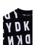 DKNY Детски суичър - Pepit.bg