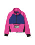 DKNY Детски суичър - Pepit.bg