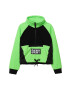 DKNY Детски суичър - Pepit.bg