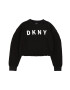 DKNY Детски суичъри 110-146 cm - Pepit.bg