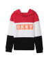 DKNY Детски суичъри 116-152 cm - Pepit.bg