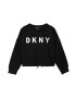 DKNY Детски суичъри 152-158 cm - Pepit.bg