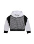 DKNY Детски суичъри 152-158 cm - Pepit.bg