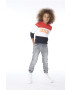 DKNY Детски суичъри 164-176 cm - Pepit.bg