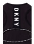 DKNY Детски топ - Pepit.bg