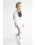 DKNY Детски топ - Pepit.bg