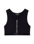 DKNY Детски топ - Pepit.bg