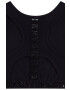 DKNY Детски топ - Pepit.bg