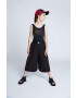 DKNY Детски цял бански - Pepit.bg