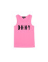 DKNY Детско горнище 102-150 cm - Pepit.bg