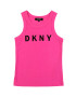 DKNY Детско горнище 110-146 cm - Pepit.bg