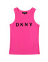 DKNY Детско горнище 152-158 cm - Pepit.bg