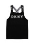 DKNY Детско горнище 152-158 cm - Pepit.bg