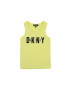 DKNY Детско горнище 156-162 cm - Pepit.bg