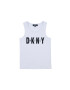 DKNY Детско горнище 156-162 cm - Pepit.bg