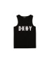 DKNY Детско горнище 156-162 cm - Pepit.bg