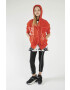 DKNY Детско яке - Pepit.bg