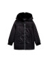 DKNY Детско яке - Pepit.bg
