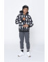 DKNY Детско яке - Pepit.bg