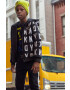 DKNY Детско яке - Pepit.bg
