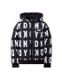 DKNY Детско яке - Pepit.bg