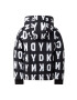 DKNY Детско яке - Pepit.bg