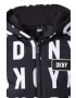 DKNY Детско яке - Pepit.bg