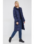 DKNY Дънки - Pepit.bg