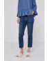 DKNY Дънки Rivington - Pepit.bg