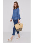DKNY Дънки Rivington - Pepit.bg