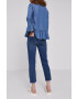 DKNY Дънки Rivington - Pepit.bg