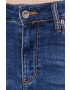 DKNY Дънки Rivington - Pepit.bg