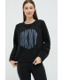 DKNY Домашен комплект - Pepit.bg