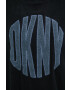 DKNY Домашен комплект - Pepit.bg