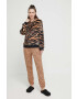 DKNY Домашен комплект - Pepit.bg
